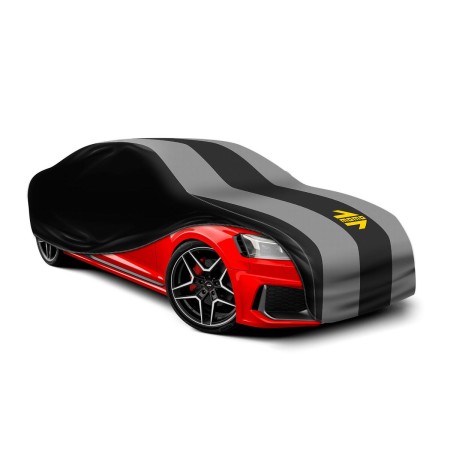 Housse pour voitures MOMO MOMLCC3LL: Plus de 300.000 produits de grandes marques en vente directe à prix usine sur cadeaufou.com