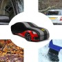 Housse pour voitures MOMO MOMLCC3LL: Plus de 300.000 produits de grandes marques en vente directe à prix usine sur cadeaufou.com