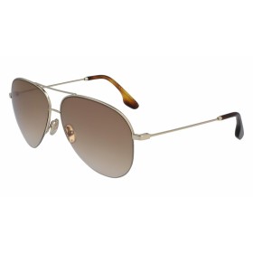 Lunettes de soleil Femme Victoria Beckham VB90S-702 Ø 62 mm: Plus de 300.000 produits de grandes marques en vente directe à prix