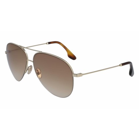 Lunettes de soleil Femme Victoria Beckham VB90S-702 Ø 62 mm: Plus de 300.000 produits de grandes marques en vente directe à prix