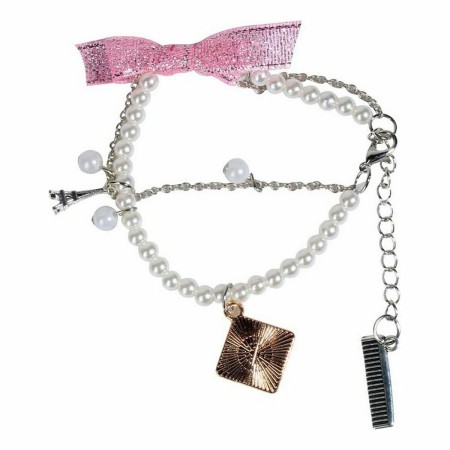 Bracelet Inca Perles: Plus de 300.000 produits de grandes marques en vente directe à prix usine sur cadeaufou.com. Label boutiqu