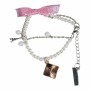 Bracelet Inca Perles: Plus de 300.000 produits de grandes marques en vente directe à prix usine sur cadeaufou.com. Label boutiqu