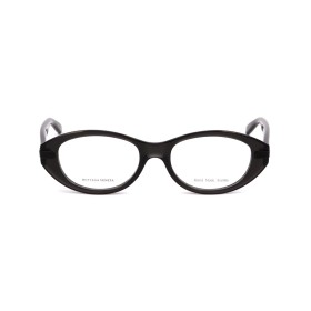 Monture de Lunettes Femme Bottega Veneta BV-235-4PY Ø 50 mm: Plus de 300.000 produits de grandes marques en vente directe à prix