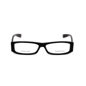 Monture de Lunettes Femme Bottega Veneta BV-135-807 ø 54 mm: Plus de 300.000 produits de grandes marques en vente directe à prix