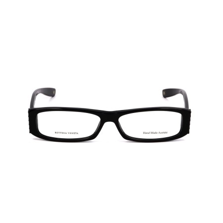 Monture de Lunettes Femme Bottega Veneta BV-135-807 ø 54 mm: Plus de 300.000 produits de grandes marques en vente directe à prix