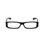 Monture de Lunettes Femme Bottega Veneta BV-135-807 ø 54 mm: Plus de 300.000 produits de grandes marques en vente directe à prix