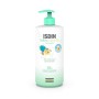 Gel et shampooing Isdin Baby Naturals 750 ml: Plus de 300.000 produits de grandes marques en vente directe à prix usine sur cade