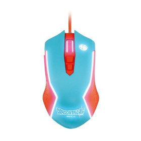 Souris Gaming FR-TEC DBPCMOUSEGO 8000 DPI: Plus de 300.000 produits de grandes marques en vente directe à prix usine sur cadeauf