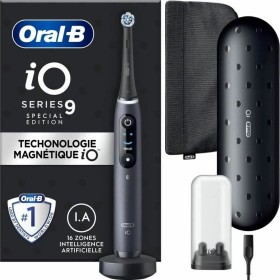Brosse à dents électrique Oral-B: Plus de 300.000 produits de grandes marques en vente directe à prix usine sur cadeaufou.com. L