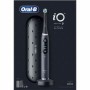 Brosse à dents électrique Oral-B: Plus de 300.000 produits de grandes marques en vente directe à prix usine sur cadeaufou.com. L