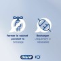 Brosse à dents électrique Oral-B: Plus de 300.000 produits de grandes marques en vente directe à prix usine sur cadeaufou.com. L