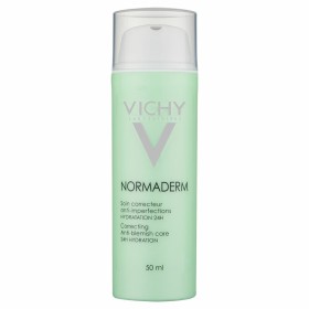 Traitement anti-imperfections Vichy Normaderm: Plus de 300.000 produits de grandes marques en vente directe à prix usine sur cad