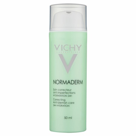 Traitement anti-imperfections Vichy Normaderm: Plus de 300.000 produits de grandes marques en vente directe à prix usine sur cad