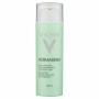 Traitement anti-imperfections Vichy Normaderm: Plus de 300.000 produits de grandes marques en vente directe à prix usine sur cad