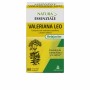 Supplément pour Insomnie Natura Essenziale Valeriana Leo Valériane: Plus de 300.000 produits de grandes marques en vente directe