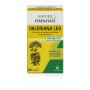 Supplément pour Insomnie Natura Essenziale Valeriana Leo Valériane: Plus de 300.000 produits de grandes marques en vente directe