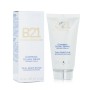 Exfoliant visage Orlane Dual Grain 75 ml: Plus de 300.000 produits de grandes marques en vente directe à prix usine sur cadeaufo