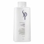 Shampoing de Lavage en Profondeur Wella Professionnel Shampooing Unisexe: Plus de 300.000 produits de grandes marques en vente d