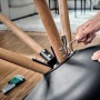 Jeu de clés BOSCH: Plus de 300.000 produits de grandes marques en vente directe à prix usine sur cadeaufou.com. Label boutique s