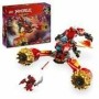 Set de construction Lego: Plus de 300.000 produits de grandes marques en vente directe à prix usine sur cadeaufou.com. Label bou