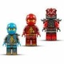 Set de construction Lego: Plus de 300.000 produits de grandes marques en vente directe à prix usine sur cadeaufou.com. Label bou