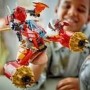 Set de construction Lego: Plus de 300.000 produits de grandes marques en vente directe à prix usine sur cadeaufou.com. Label bou