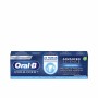 Dentifrice Oral-B Pro-Expert 75 ml: Plus de 300.000 produits de grandes marques en vente directe à prix usine sur cadeaufou.com.