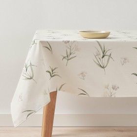 Nappe Belum T08 300 x 155 cm: Plus de 300.000 produits de grandes marques en vente directe à prix usine sur cadeaufou.com. Label