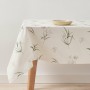 Nappe Belum T08 300 x 155 cm: Plus de 300.000 produits de grandes marques en vente directe à prix usine sur cadeaufou.com. Label