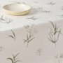 Nappe Belum T08 300 x 155 cm: Plus de 300.000 produits de grandes marques en vente directe à prix usine sur cadeaufou.com. Label