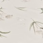 Nappe Belum T08 300 x 155 cm: Plus de 300.000 produits de grandes marques en vente directe à prix usine sur cadeaufou.com. Label
