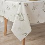 Nappe Belum T08 300 x 155 cm: Plus de 300.000 produits de grandes marques en vente directe à prix usine sur cadeaufou.com. Label
