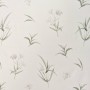 Nappe Belum T08 300 x 155 cm: Plus de 300.000 produits de grandes marques en vente directe à prix usine sur cadeaufou.com. Label