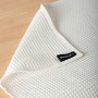 Tissu de cuisine Belum Waffle Naturel 45 x 70 cm: Plus de 300.000 produits de grandes marques en vente directe à prix usine sur 