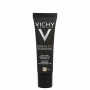 Fond de teint Vichy Dermablend 3D Nº 15 Opal 30 ml Spf 15 Lissant: Plus de 300.000 produits de grandes marques en vente directe 