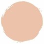 Fond de teint Vichy Dermablend 3D Nº 15 Opal 30 ml Spf 15 Lissant: Plus de 300.000 produits de grandes marques en vente directe 
