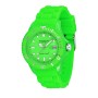 Montre Femme Madison U4503-49 (Ø 40 mm): Plus de 300.000 produits de grandes marques en vente directe à prix usine sur cadeaufou
