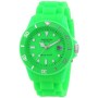 Montre Femme Madison U4503-49 (Ø 40 mm): Plus de 300.000 produits de grandes marques en vente directe à prix usine sur cadeaufou
