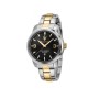 Montre Homme Maserati R8853121010 (Ø 44 mm): Plus de 300.000 produits de grandes marques en vente directe à prix usine sur cadea