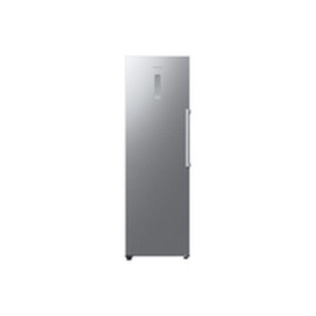 Réfrigérateur Samsung RZ32C7BEES9 186 Argenté Acier: Plus de 300.000 produits de grandes marques en vente directe à prix usine s
