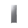 Réfrigérateur Samsung RZ32C7BEES9 186 Argenté Acier: Plus de 300.000 produits de grandes marques en vente directe à prix usine s