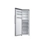 Réfrigérateur Samsung RZ32C7BEES9 186 Argenté Acier: Plus de 300.000 produits de grandes marques en vente directe à prix usine s