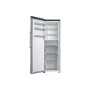 Réfrigérateur Samsung RZ32C7BEES9 186 Argenté Acier: Plus de 300.000 produits de grandes marques en vente directe à prix usine s