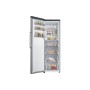 Réfrigérateur Samsung RZ32C7BEES9 186 Argenté Acier: Plus de 300.000 produits de grandes marques en vente directe à prix usine s