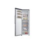 Réfrigérateur Samsung RZ32C7BEES9 186 Argenté Acier: Plus de 300.000 produits de grandes marques en vente directe à prix usine s