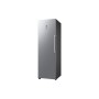 Réfrigérateur Samsung RZ32C7BEES9 186 Argenté Acier: Plus de 300.000 produits de grandes marques en vente directe à prix usine s