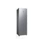Réfrigérateur Samsung RZ32C7BEES9 186 Argenté Acier: Plus de 300.000 produits de grandes marques en vente directe à prix usine s