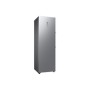 Réfrigérateur Samsung RZ32C7BEES9 186 Argenté Acier: Plus de 300.000 produits de grandes marques en vente directe à prix usine s