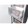 Réfrigérateur Samsung RZ32C7BEES9 186 Argenté Acier: Plus de 300.000 produits de grandes marques en vente directe à prix usine s