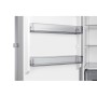 Réfrigérateur Samsung RZ32C7BEES9 186 Argenté Acier: Plus de 300.000 produits de grandes marques en vente directe à prix usine s